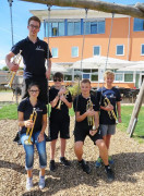 k-Probenwochenende Jugendorchester - 08 - 2016-09-03 13-16-45